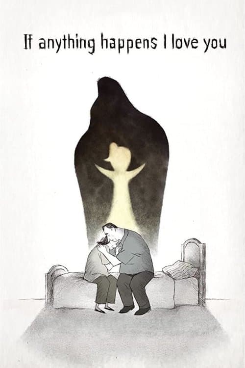 Poster phim Dù có ra sao, con vẫn yêu bố mẹ
