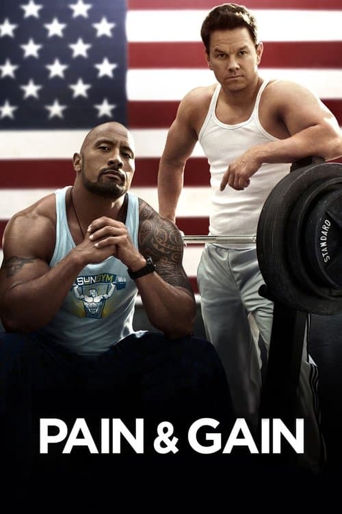 Poster phim Có Chơi, Có Nhận