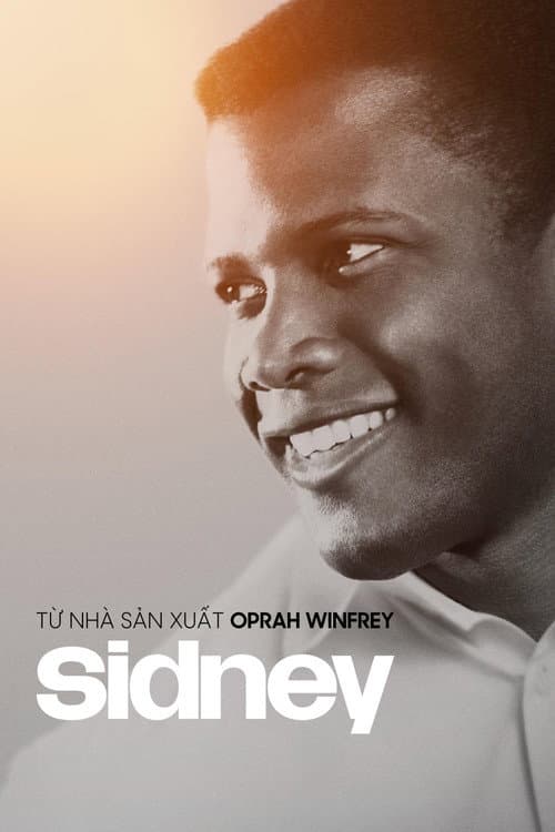 Poster phim Sidney