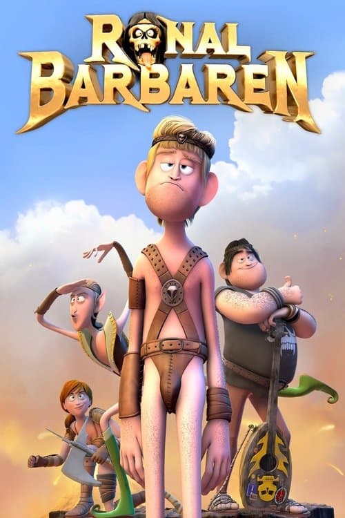 Poster phim Dũng Sĩ Bất Đắc Dĩ