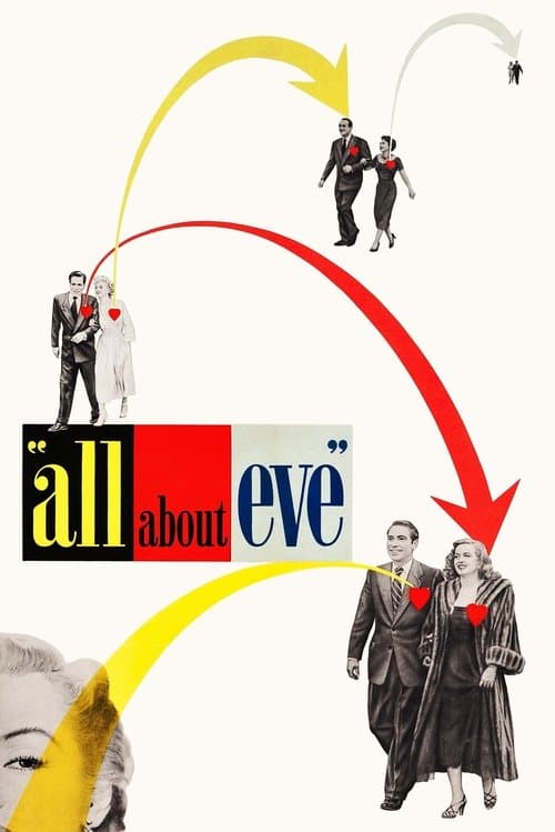 Poster phim Thời Quá Khứ