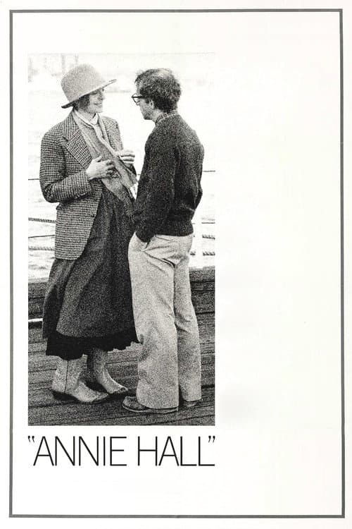 Poster phim Kẻ Tâm Thần