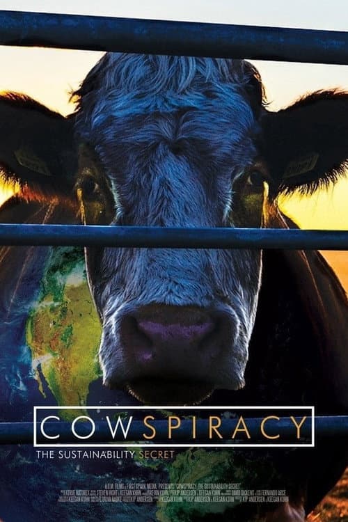 Poster phim Giải Pháp Cải Thiện Môi Trường