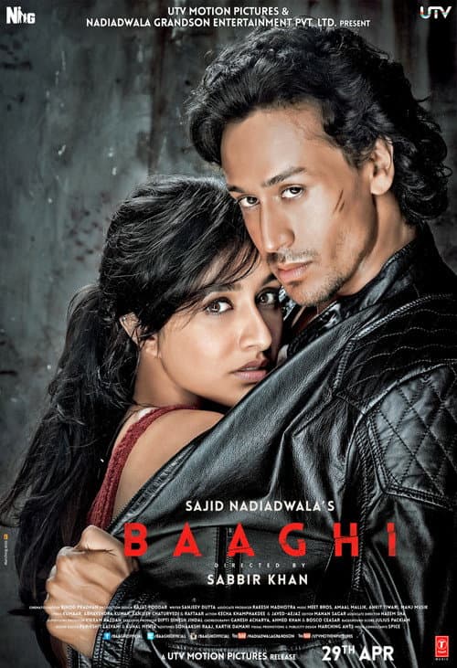 Poster phim Giải Cứu Người Đẹp