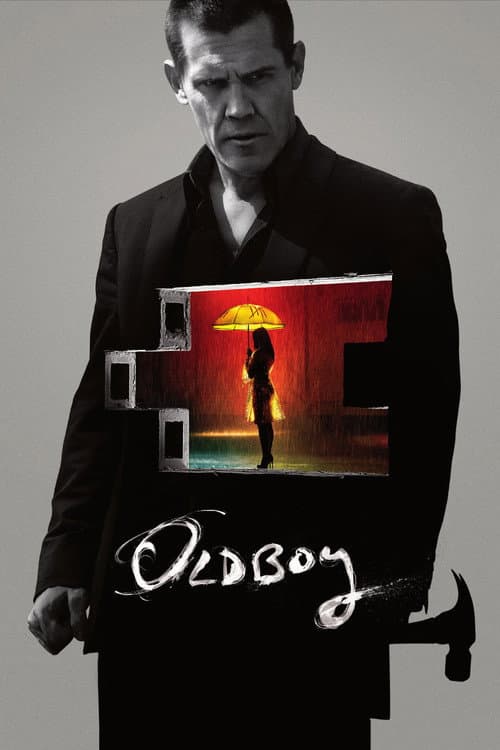 Poster phim Đồng Môn