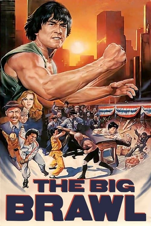 Poster phim Sát Thủ Hào