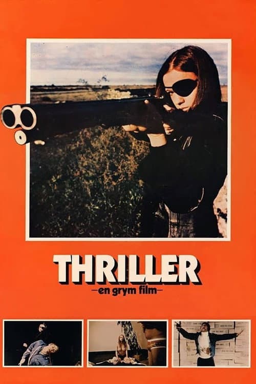 Poster phim Gái Một Mắt