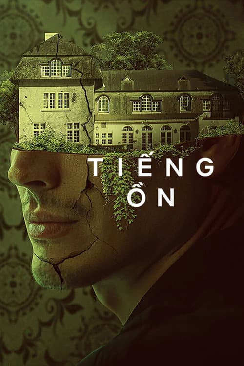Poster phim Tiếng Ồn