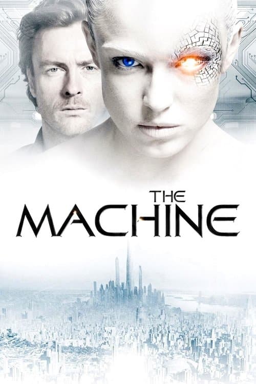 Poster phim Sát Thủ Gợi Cảm