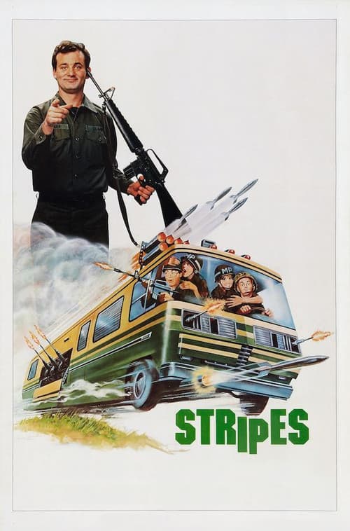 Poster phim Vạch Quân Hàm