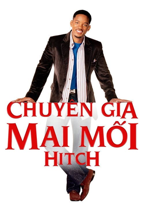 Poster phim Nghệ Thuật Cua Gái